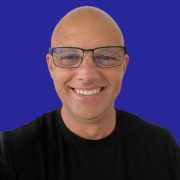 Alexandre SensorSmart1.ai Alexandre SensorSmart1.ai