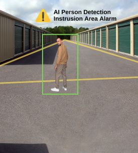 Intrusion Detect SensorSmart_ok Intrusion Detect SensorSmart_ok