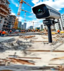 sensorsmart timelapse sensorsmart timelapse