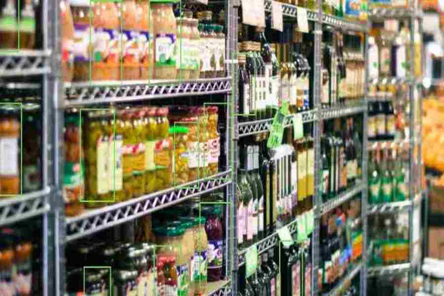 Controle-de gondolas-de-supermercado-sensorsmart