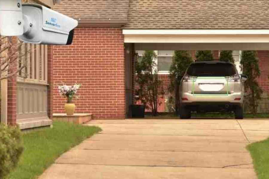 lpr-cameras-sensorsmart
