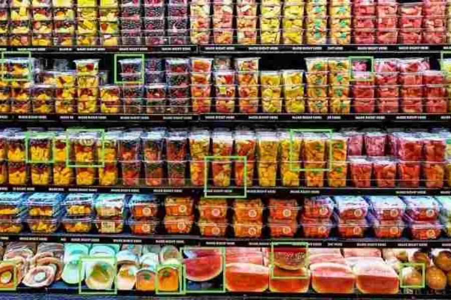 supermarket-control-sensorsmart