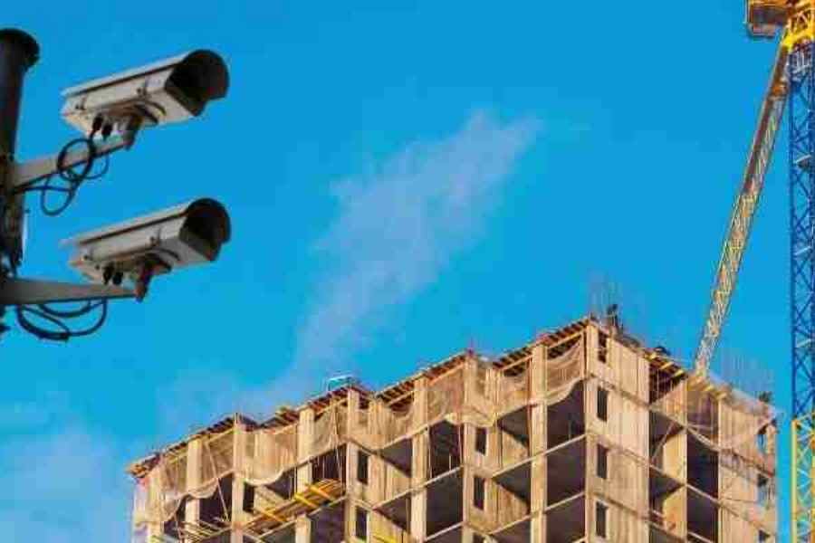 timelapse-cameras-sensorsmart
