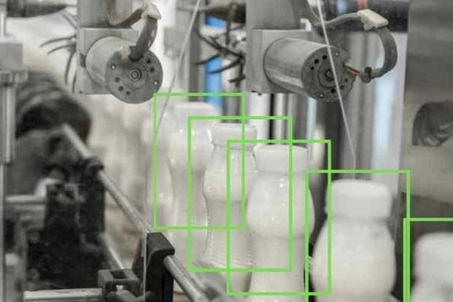 contagem-na-linha-de-produçao-sensorsmart