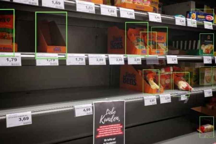 Controle-de gondolas-de-supermercado-sensorsmart
