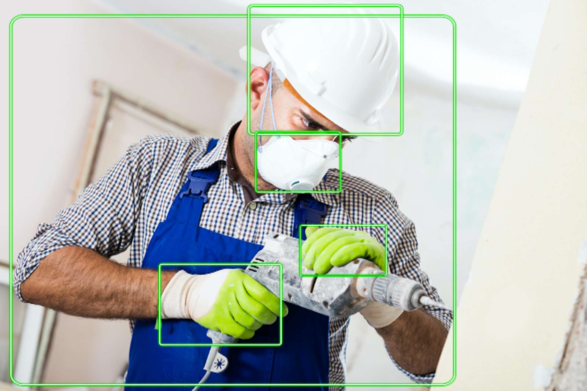 epi-detection-camera