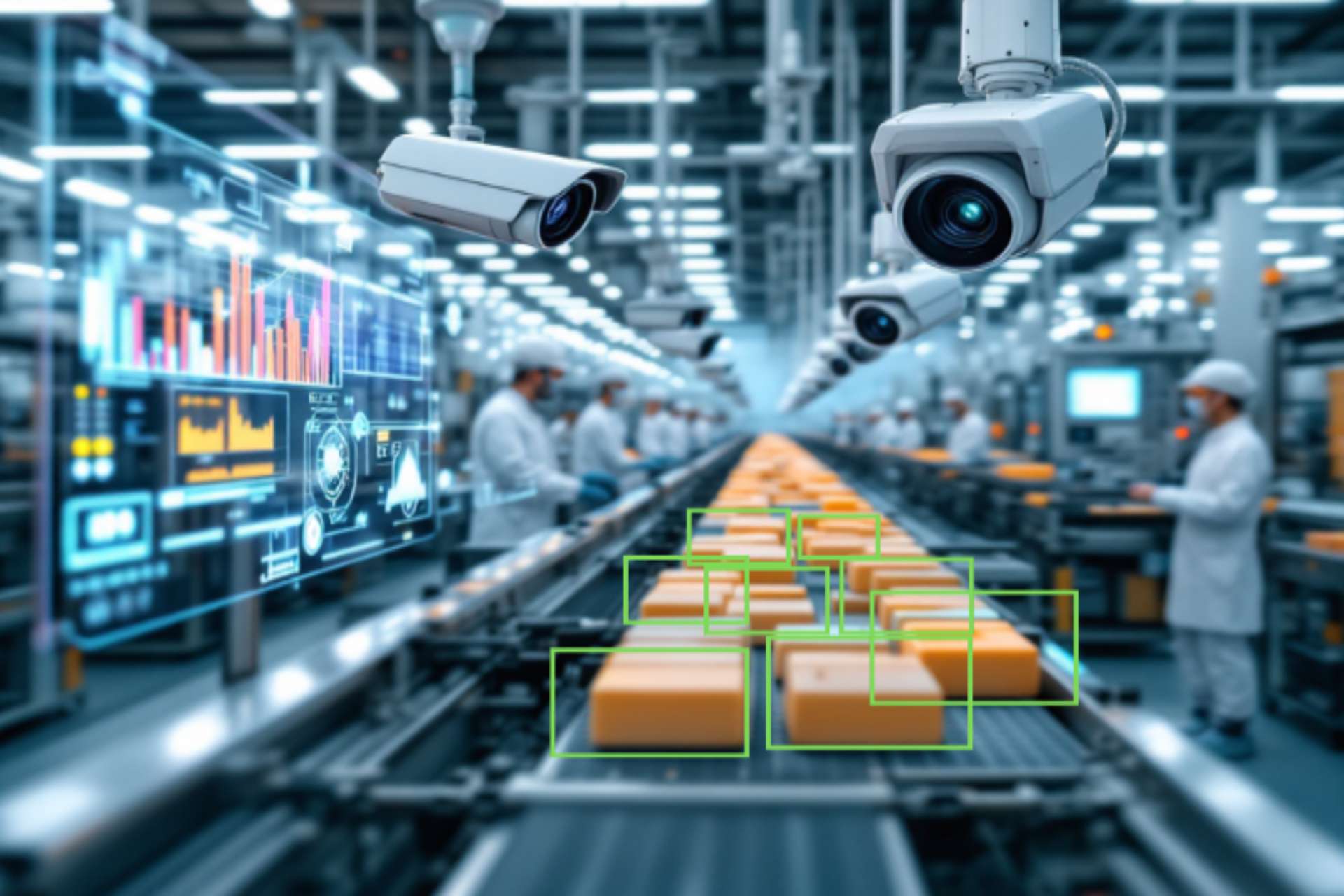 object-counting-camera
