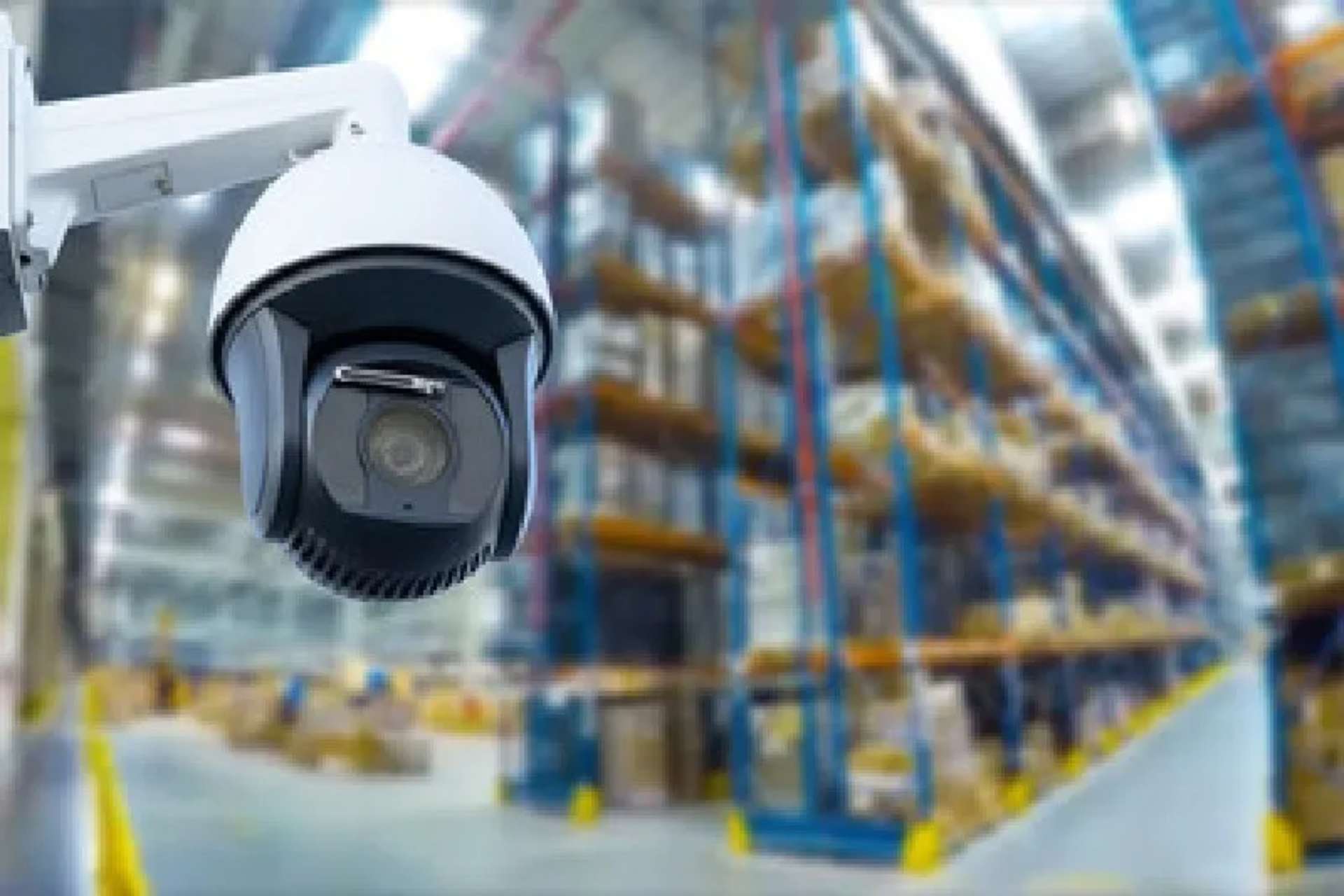 camara-de-monitorizaçao