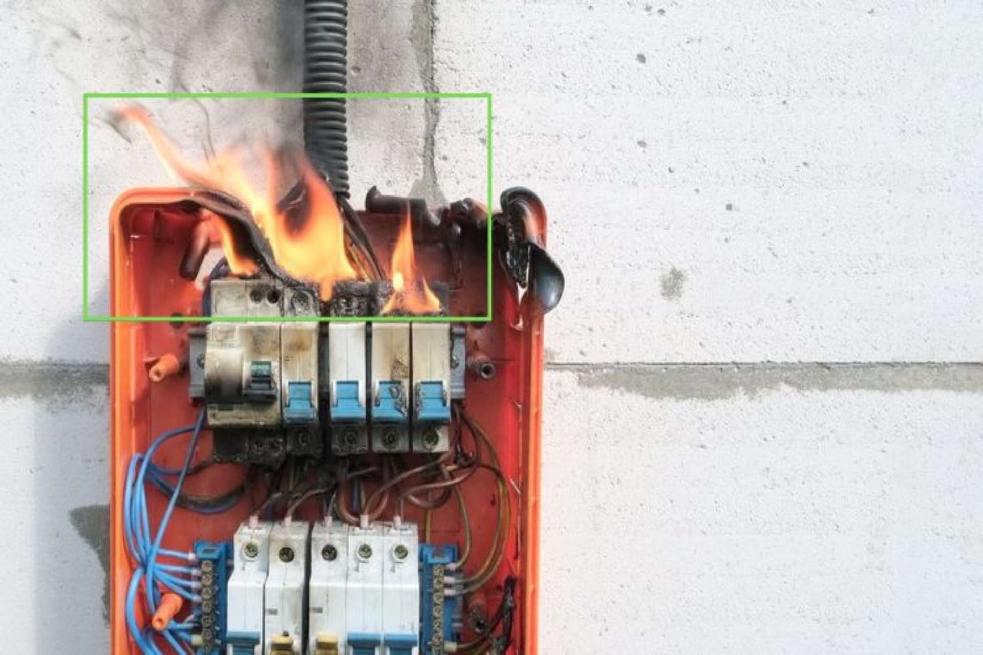 sensorsmart