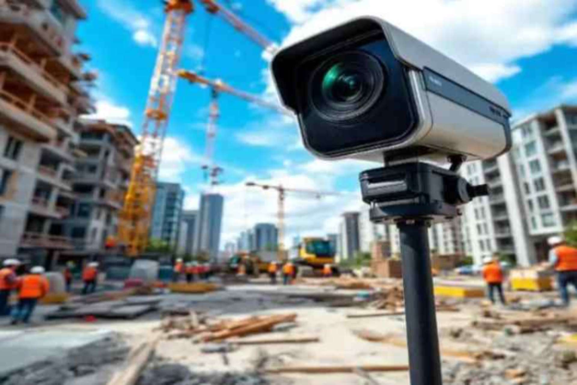 timelapse-camera