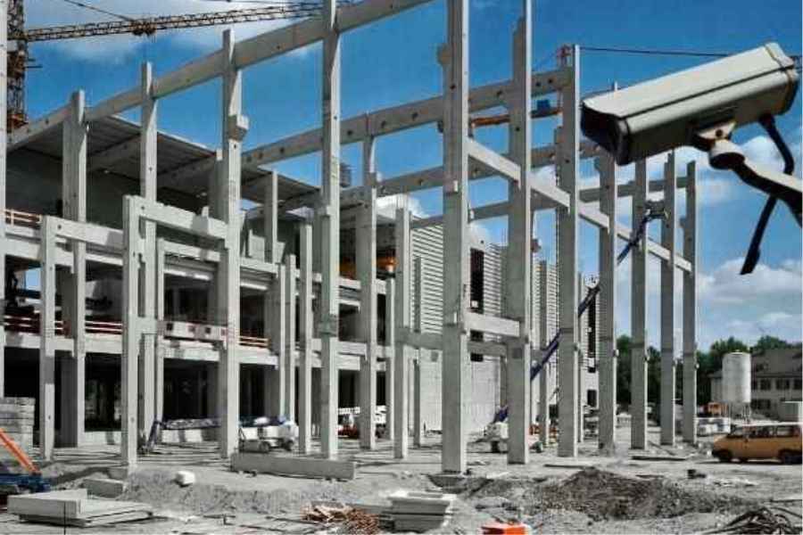 monitoramento-de-obras-sensorsmart