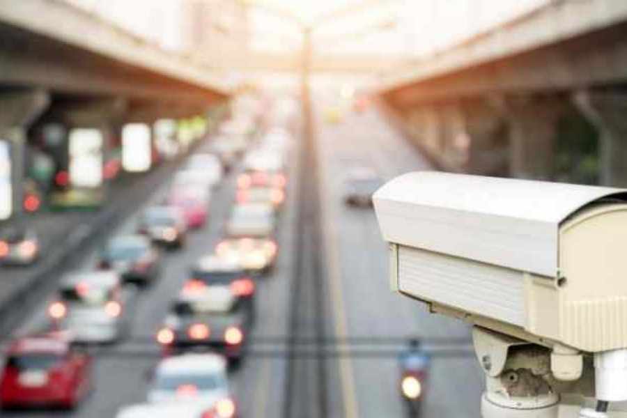 lpr-cameras-sensorsmart
