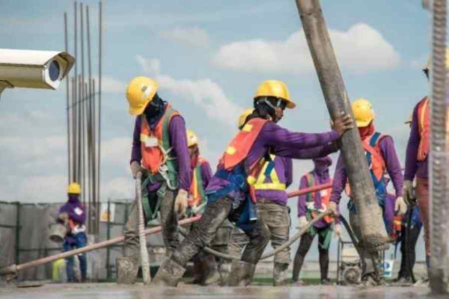 monitoramento-de-obras-sensorsmart