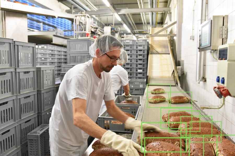 contagem-na-linha-de-produçao-sensorsmart