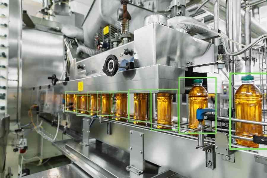 contagem-na-linha-de-produção-sensorsmart