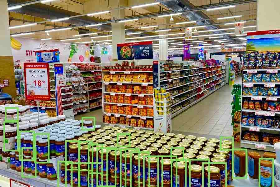 Controle-de gondolas-de-supermercado-sensorsmart