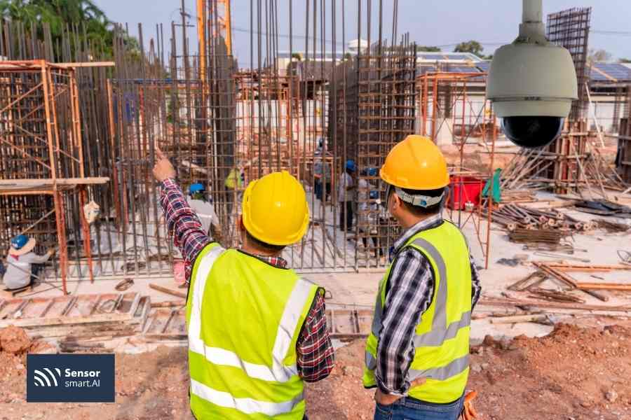 monitoramento-de-obras-sensorsmart