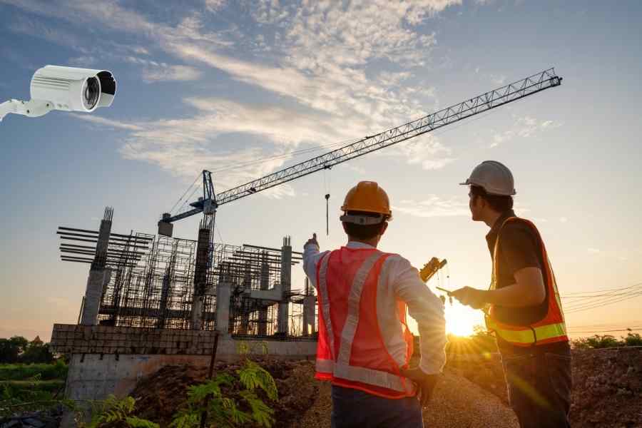 monitoramento-de-obras-sensorsmart