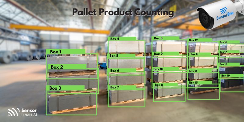 pallet-counting-sensorsmart