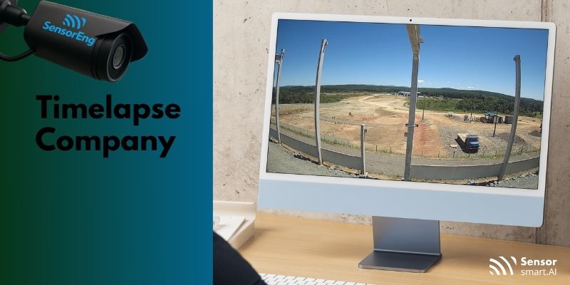 Timelapse-company-sensorsmart