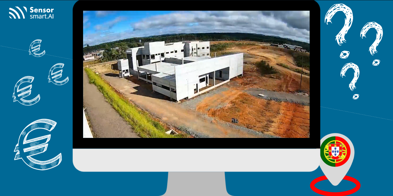 preço-timelapse-portugal-sensorsmart