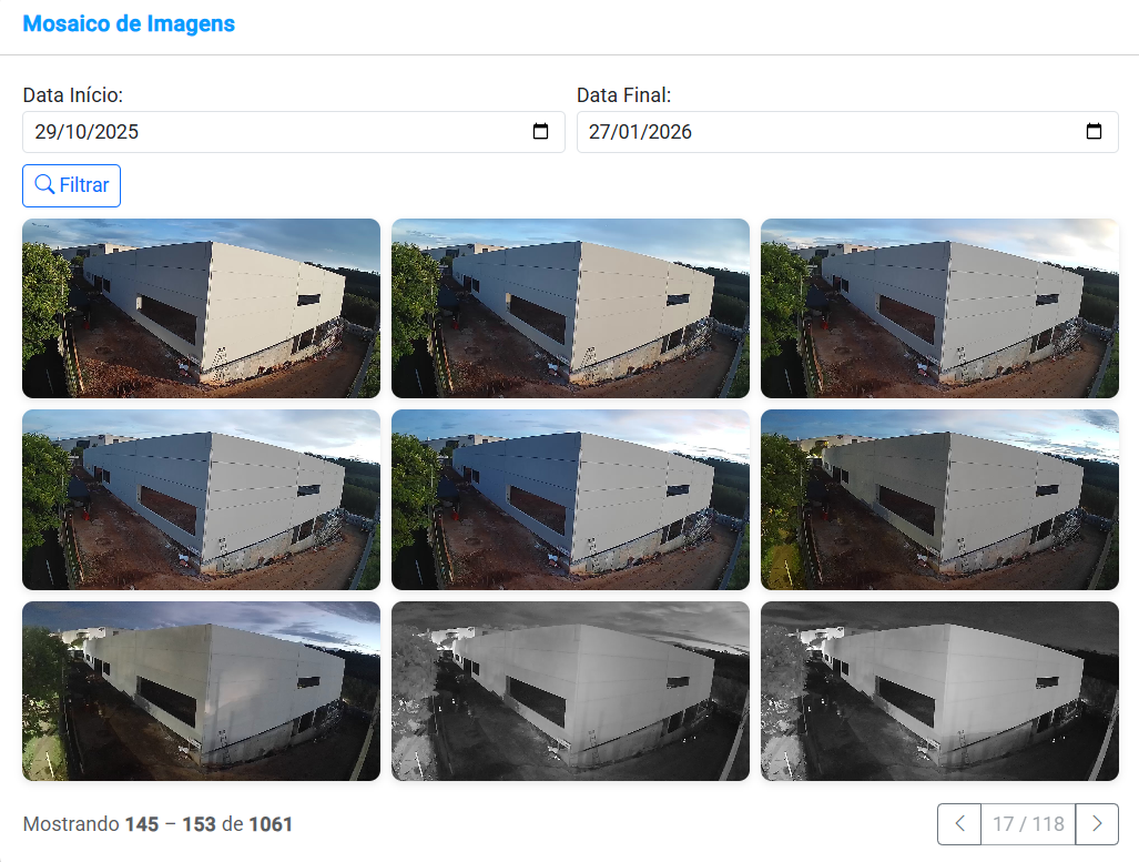 mosaico-de-imagens-sensorsmart