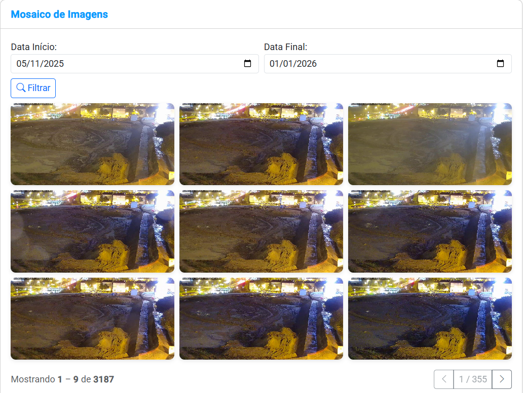 timelapse-sensorsmart