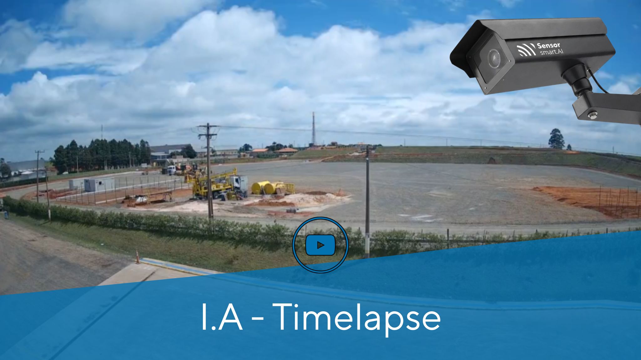 Timelapse-Portugal-sensorsmart